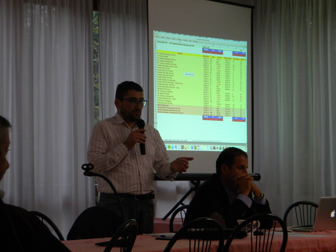 DSCN0810 .JPG